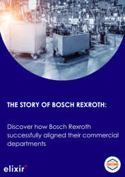 CC - Bosch Rexroth - SAP HS integration (7)-1