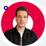 Julien Audras