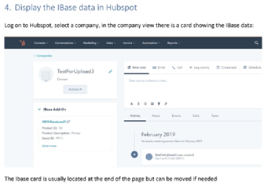 A screenshot of a social media post
Description automatically generated